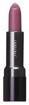 Shiseido Perfect Rouge Tender Sheer Lipstick 4g