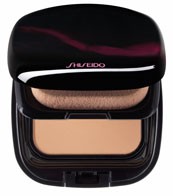 Shiseido Perfect Smoothing Compact Foundation 10g