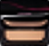 Shiseido Perfect Smoothing Compact Foundation