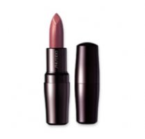 Perfecting Lipstick 4g/0.14oz - P18
