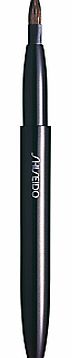 Shiseido Portable Lip Brush