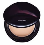 Shiseido Pressed Powder 11g