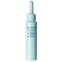 Shiseido Pureness - Blemish Targeting Gel 15ml