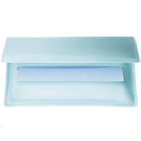 Shiseido Pureness - Oil-Control Blotting Paper 100 Sheets