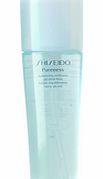 Shiseido Pureness Balancing Softener