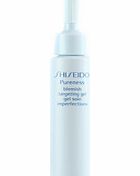 Shiseido Pureness Blemish Targeting Gel 15ml