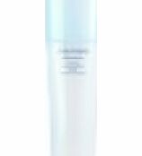 Shiseido Pureness Foaming Cleansing Fluid, 150ml