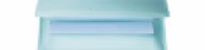 Shiseido Pureness Oil-Control Blotting Paper,
