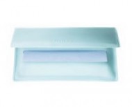 Shiseido Pureness Oil-Control Blotting Paper 100