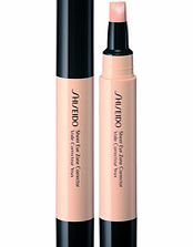 Shiseido Sheer Eye Zone Corrector 3.8ml