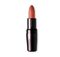 Shiseido Sheer Gloss Lipstick 4g/0.14oz - S10