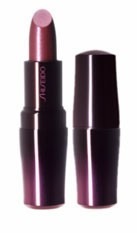 Shiseido Shimmering Lipstick 4g