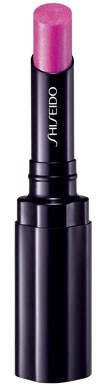 Shiseido Shimmering Rouge Lipstick 2.2g