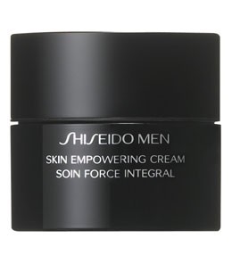 Shiseido Shisedo Men Skin Empowering Cream 50ml