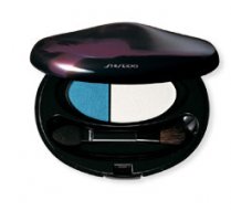 Shiseido Silky Eye Shadow Duo 2g/0.07oz - S3