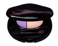 Shiseido Silky Eye Shadow Duo 2g