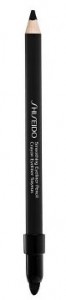 Shiseido Smoothing Eyeliner Pencil 1.4g