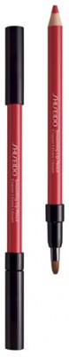 Shiseido Smoothing Lip Pencil 1.2g