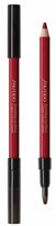 Shiseido Smoothing Lip Pencil 1.5g