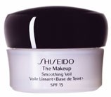 Shiseido Smoothing Veil 30ml