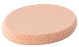 Shiseido Sponge Puff (FD)