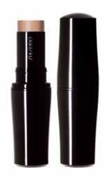 Shiseido Stick Foundation SPF 15 10g