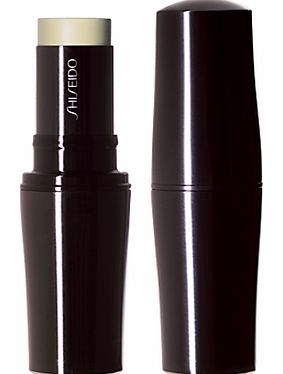 Shiseido Stick Foundation SPF 15 Control Color