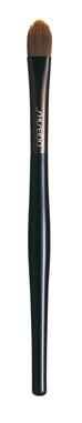 Shiseido The Makeup Concealer Brush