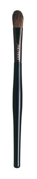 Shiseido The Makeup Eye Shadow Brush (Medium)