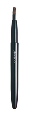Shiseido The Makeup Portable Lip Brush