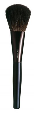 Shiseido The Makeup Powder Brush