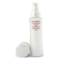 Shiseido The Skin Care - Night Moisture Recharge 75ml