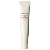 Shiseido The Skincare - Eye Moisture Recharge 15ml