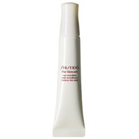 Shiseido The Skincare - Eye Revitalizer 15ml