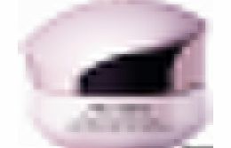 Shiseido The Skincare Anti-Dark Circles Eye