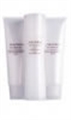 Shiseido The Skincare Gentle Cleansing Foam 125ml