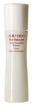 Shiseido The Skincare Hydro-Nourishing Softener