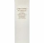 Shiseido The Skincare Instant Eye and Lip Makeup