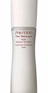 Shiseido The Skincare Night Moisture Recharge 75ml