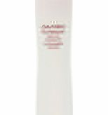 Shiseido The Skincare Rinse-Off Cleansing Gel