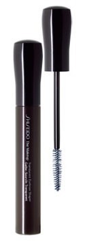 Shiseido Translucent Eyebrow Shaper 8ml