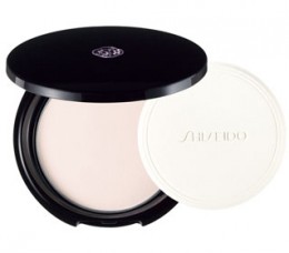 Shiseido Translucent Pressed Powder 7g