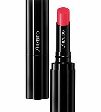 Shiseido Veiled Rouge Lipstick 2.2g