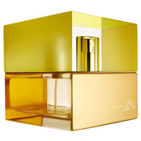 Shiseido Zen - 50ml Eau de Parfum Spray