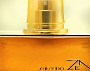 Shiseido Zen Eau de Parfum Spray 30ml