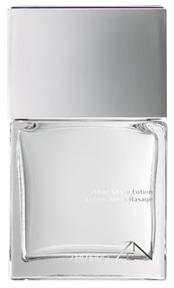 Shiseido Zen for Men After Shave Lotion 100ml