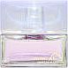 Shiseido Zen White Heat Edition Eau de Parfum