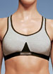 Shock Absorber Impact level 2 fitness bra