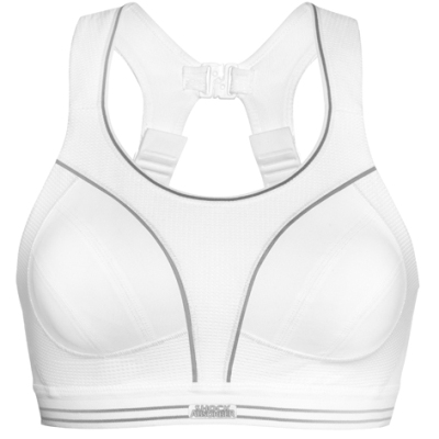 Shock Absorber Run Sports Bra B5044