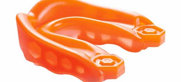 Shock Doctor Gel Max Mouthguard - Youth